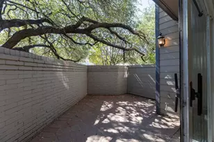 2500 Steck Ave, Austin, TX 78757 - Photo 25