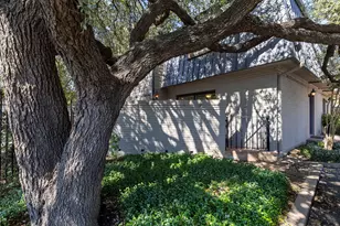 2500 Steck Ave, Austin, TX 78757 - Photo 3