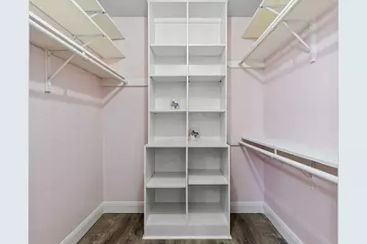 2500 Steck Avenue #5, Austin, TX 78757 - Photo 21