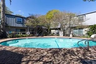 2500 Steck Ave, Austin, TX 78757 - Photo 27