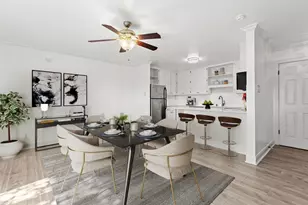 2500 Steck Ave, Austin, TX 78757 - Photo 9