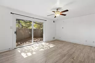 2500 Steck Ave, Austin, TX 78757 - Photo 5