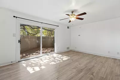 2500 Steck Avenue #5, Austin, TX 78757 - Photo 5