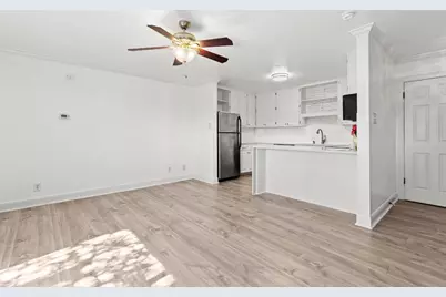 2500 Steck Avenue #5, Austin, TX 78757 - Photo 11