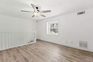 2500 Steck Ave, Austin, TX 78757 - Photo 15