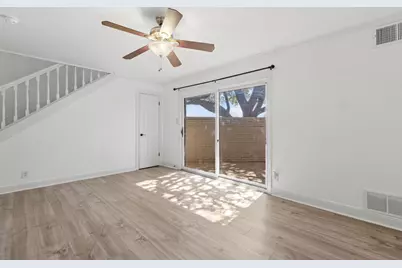 2500 Steck Avenue #5, Austin, TX 78757 - Photo 7