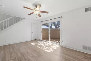 2500 Steck Ave, Austin, TX 78757 - Photo 7