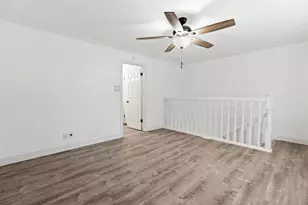 2500 Steck Ave, Austin, TX 78757 - Photo 19