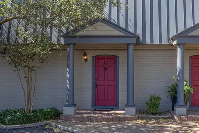2500 Steck Avenue #5, Austin, TX 78757 - Photo 3