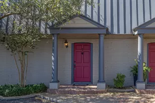 2500 Steck Ave, Austin, TX 78757 - Photo 3