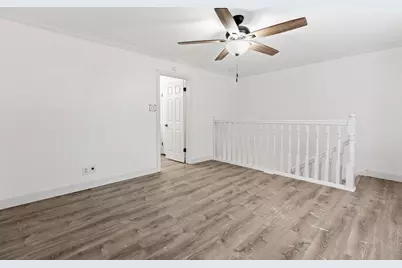 2500 Steck Avenue #5, Austin, TX 78757 - Photo 19