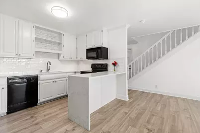 2500 Steck Avenue #5, Austin, TX 78757 - Photo 13