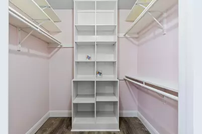2500 Steck Avenue #5, Austin, TX 78757 - Photo 21