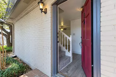 2500 Steck Avenue #5, Austin, TX 78757 - Photo 5