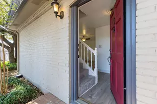 2500 Steck Ave, Austin, TX 78757 - Photo 5