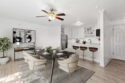 2500 Steck Avenue #5, Austin, TX 78757 - Photo 9