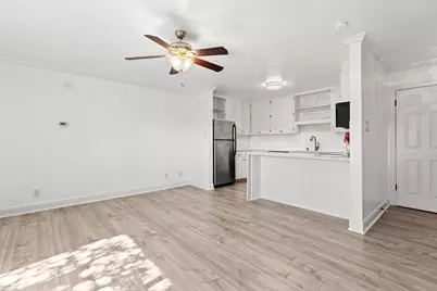 2500 Steck Avenue #5, Austin, TX 78757 - Photo 11