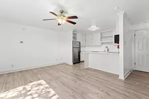 2500 Steck Ave, Austin, TX 78757 - Photo 11