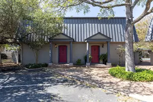 2500 Steck Ave, Austin, TX 78757 - Photo 1