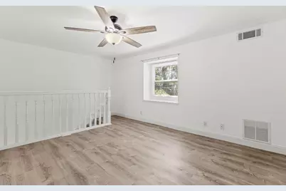 2500 Steck Avenue #5, Austin, TX 78757 - Photo 15