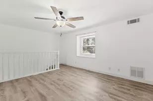 2500 Steck Ave, Austin, TX 78757 - Photo 15