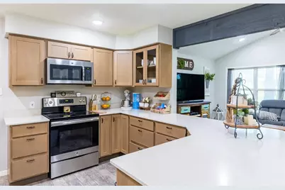 7338 Fm 1624, Lexington, TX 78947 - Photo 11