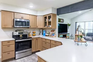 7338 Fm 1624, Lexington, TX 78947 - Photo 11