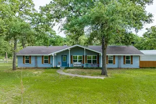 7338 Fm 1624, Lexington, TX 78947 - Photo 39