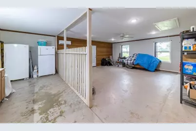 7338 Fm 1624, Lexington, TX 78947 - Photo 33