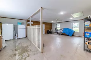 7338 Fm 1624, Lexington, TX 78947 - Photo 33