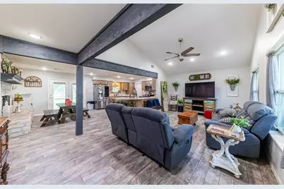 7338 Fm 1624, Lexington, TX 78947 - Photo 5