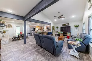 7338 Fm 1624, Lexington, TX 78947 - Photo 5