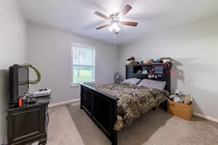 7338 Fm 1624, Lexington, TX 78947 - Photo 15