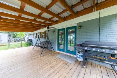 7338 Fm 1624, Lexington, TX 78947 - Photo 21