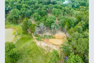 7338 Fm 1624, Lexington, TX 78947 - Photo 35