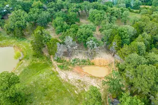 7338 Fm 1624, Lexington, TX 78947 - Photo 35