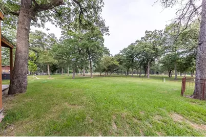 7338 Fm 1624, Lexington, TX 78947 - Photo 23
