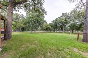 7338 Fm 1624, Lexington, TX 78947 - Photo 23