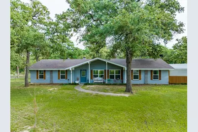 7338 Fm 1624, Lexington, TX 78947 - Photo 39