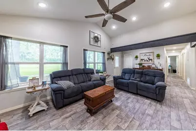 7338 Fm 1624, Lexington, TX 78947 - Photo 7