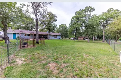 7338 Fm 1624, Lexington, TX 78947 - Photo 25