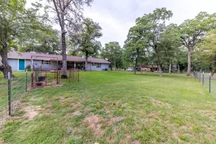 7338 Fm 1624, Lexington, TX 78947 - Photo 25