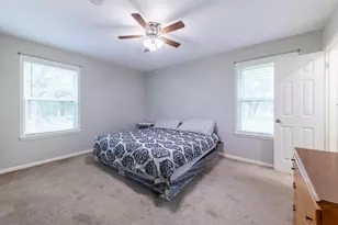 7338 Fm 1624, Lexington, TX 78947 - Photo 17