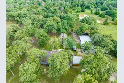 7338 Fm 1624, Lexington, TX 78947 - Photo 37