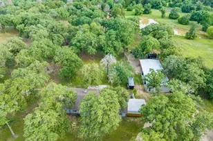 7338 Fm 1624, Lexington, TX 78947 - Photo 37