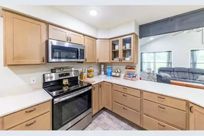 7338 Fm 1624, Lexington, TX 78947 - Photo 13