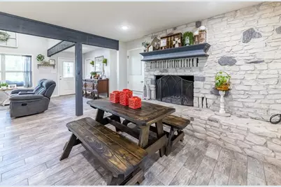 7338 Fm 1624, Lexington, TX 78947 - Photo 9