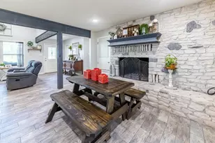 7338 Fm 1624, Lexington, TX 78947 - Photo 9