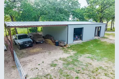 7338 Fm 1624, Lexington, TX 78947 - Photo 31