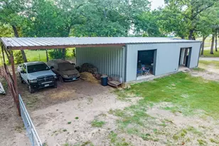 7338 Fm 1624, Lexington, TX 78947 - Photo 31